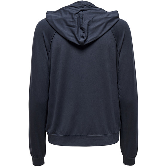 Only Play Birdy Zip Hoody