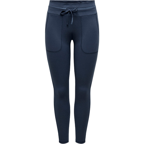 Only Play Betri High Waist Tight