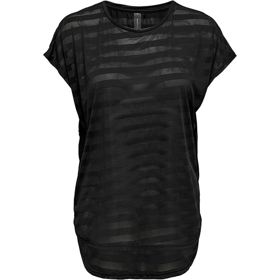 Only Play Anonie Loose Tee