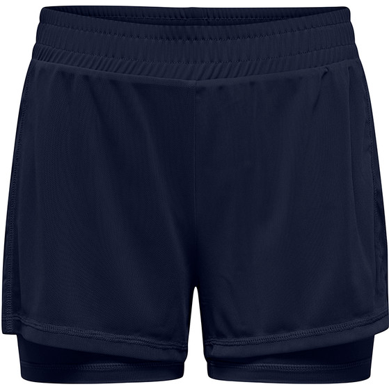 Only Play Beo Loose Short