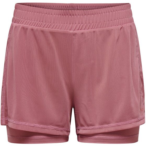 Only Play Beo Loose Short