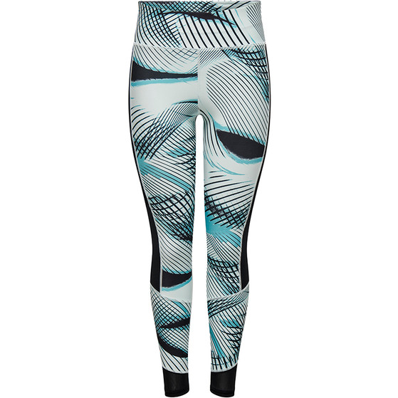 Only Play Bibbi High Waist Tight