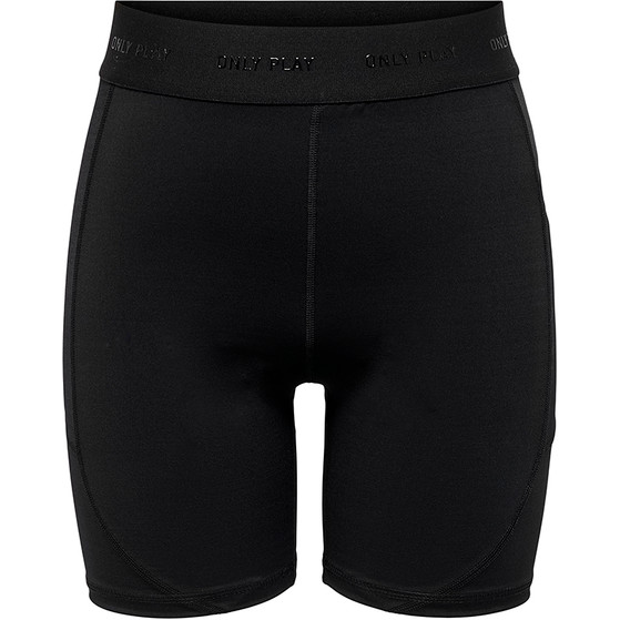 Only Play Balix Short