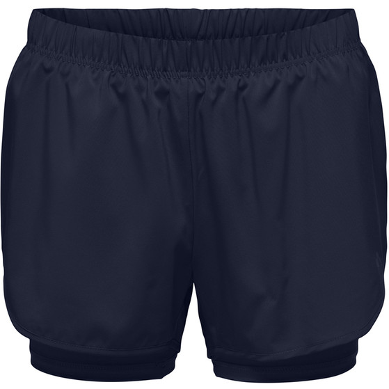 Only Play Batin Loose Short