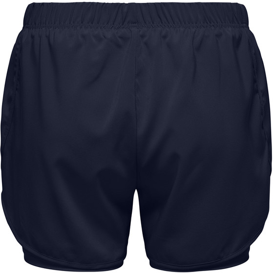 Only Play Batin Loose Short