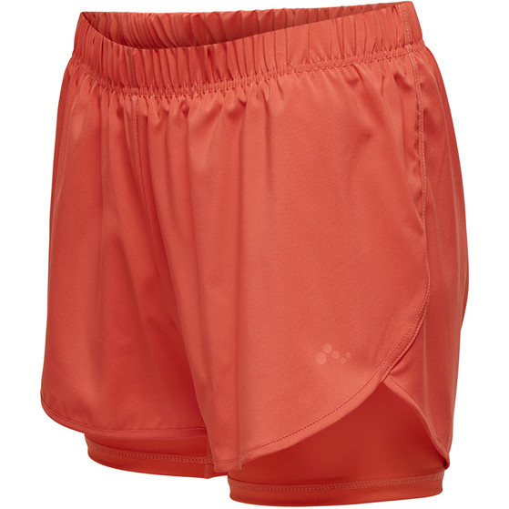 Only Play Batin Loose Short