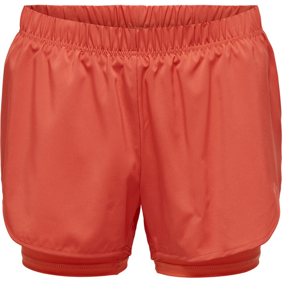 Only Play Batin Loose Short
