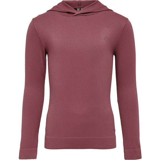 Only Play Bao Hoody Meisjes