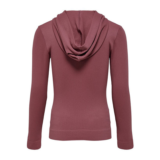 Only Play Bao Hoody Meisjes
