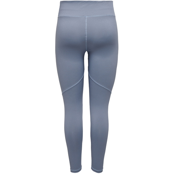 Only Play Banza High Waist Tight
