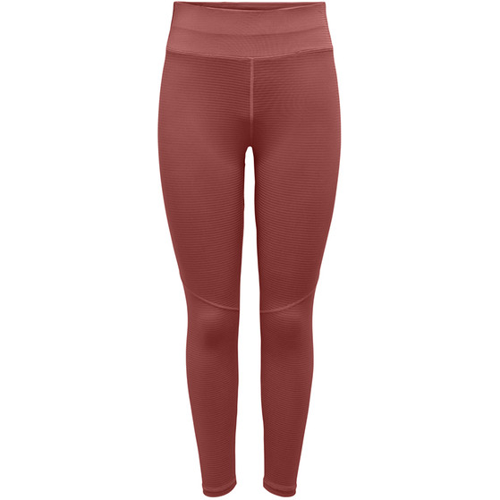 Only Play Banza High Waist Tight