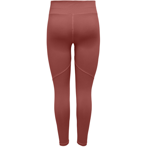 Only Play Banza High Waist Tight