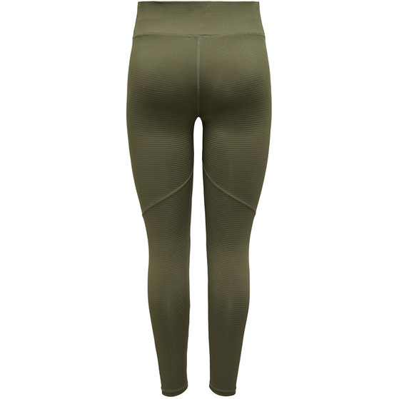 Only Play Banza High Waist Tight