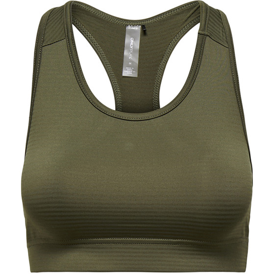 Only Play Banza Sport BH