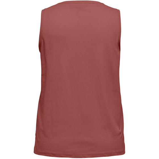 Only Play Biana Curvy Tank