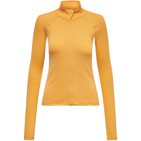 Only Play Erika Longsleeve Top