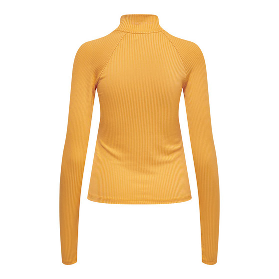 Only Play Erika Longsleeve Top