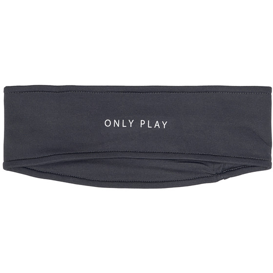 Only Play Headband