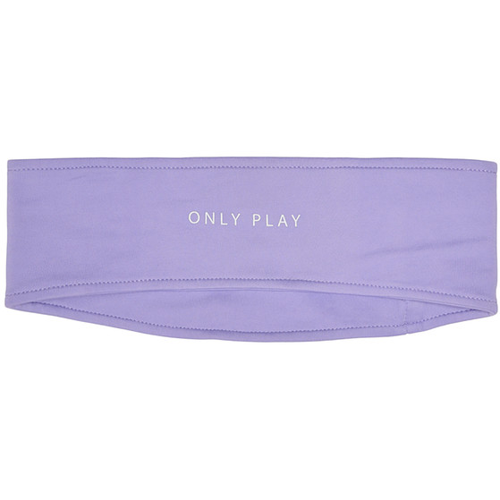 Only Play Headband