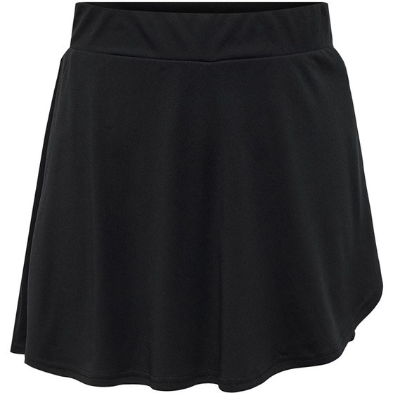 Only Play Elain Train Skirt