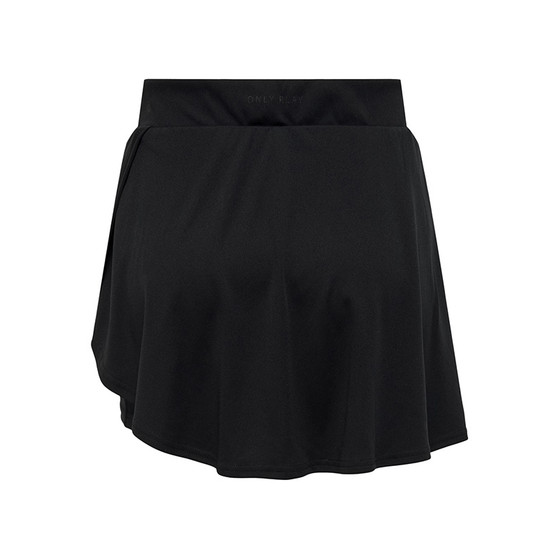 Only Play Elain Train Skirt