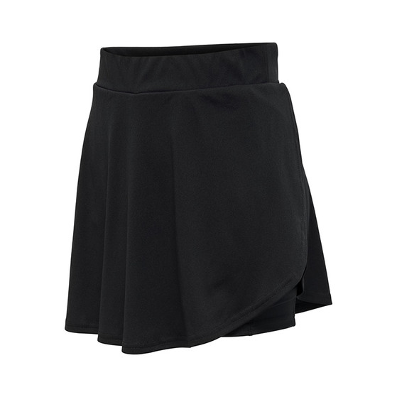 Only Play Elain Train Skirt