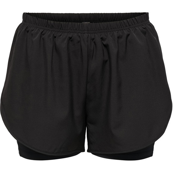 Only Play Elain Loose Short
