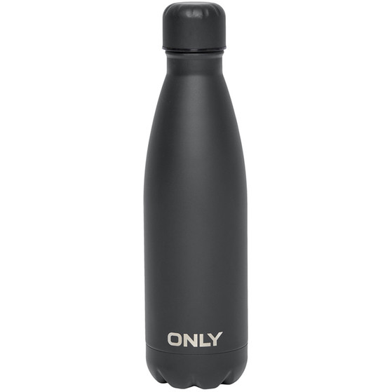 Only Play Thermo Fles