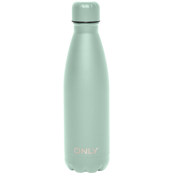Only Play Thermo Fles
