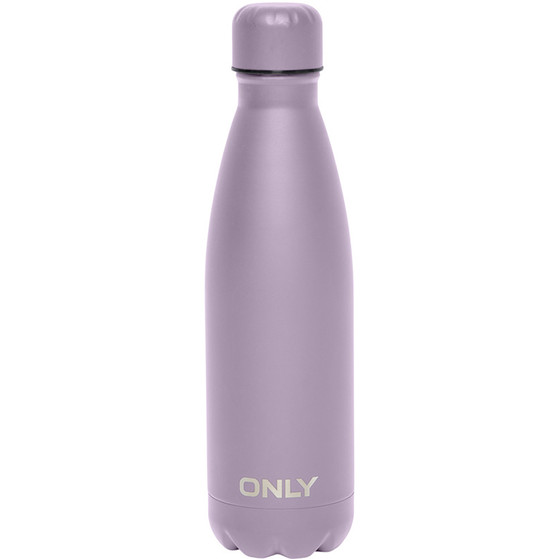 Only Play Thermoflasche