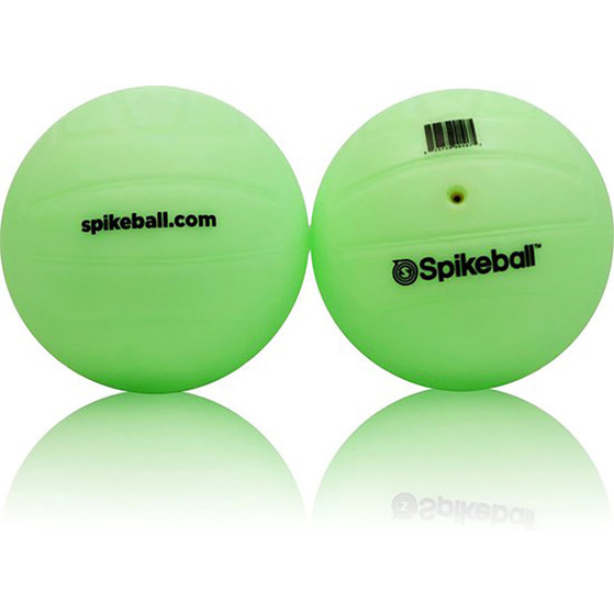 Spikeball Glow Replacement Balls 2-Pack