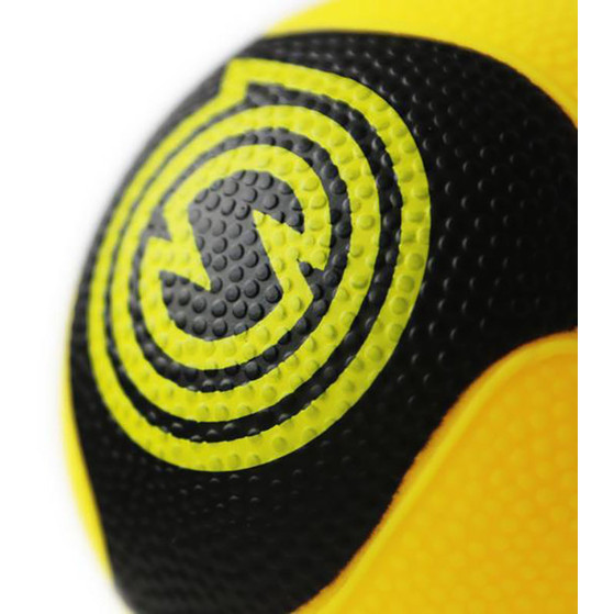 Spikeball Replacement Pro Balls 2-Pack
