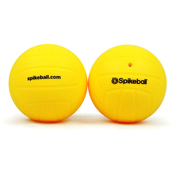 Spikeball Replacement Balls 2-Pack