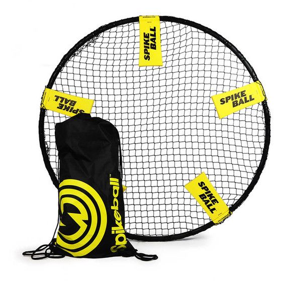 Spikeball Set