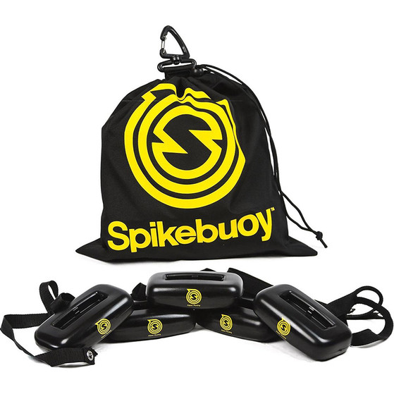 Spikeball Spikebuoy set