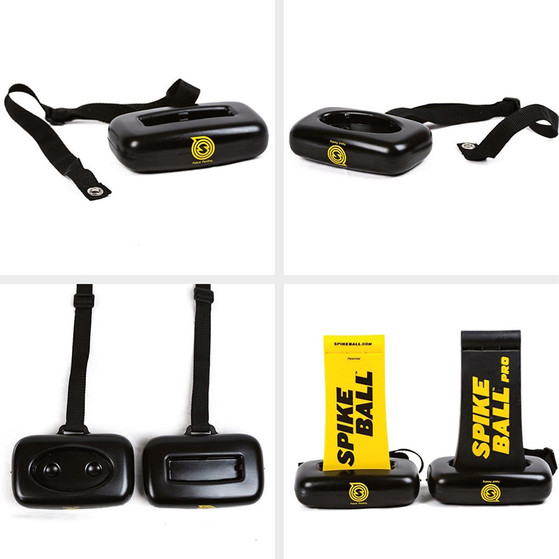 Spikeball Spikebuoy set