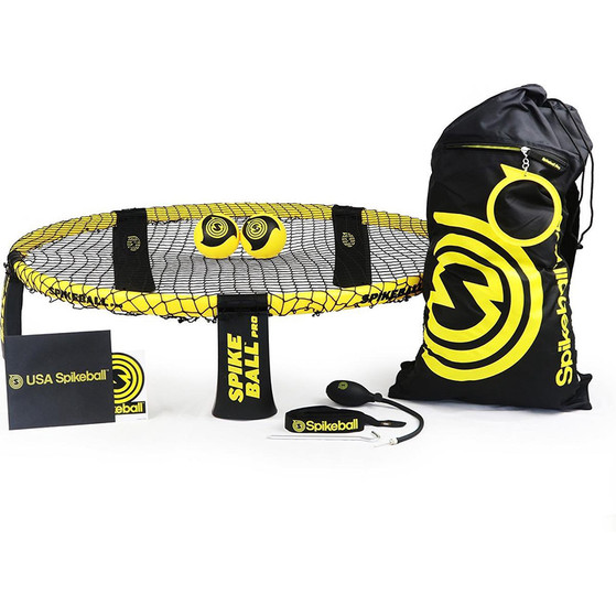 Spikeball Set Pro