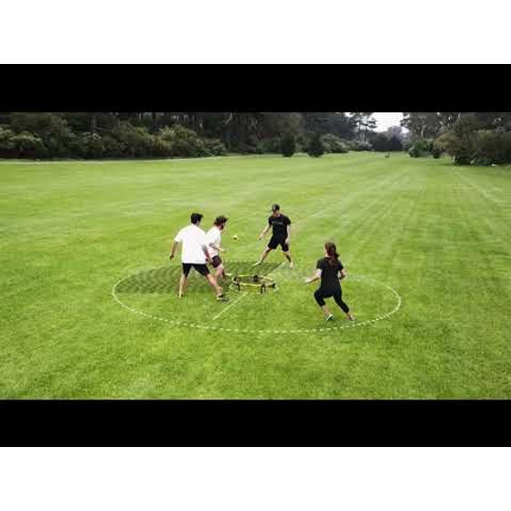 Spikeball Set Pro