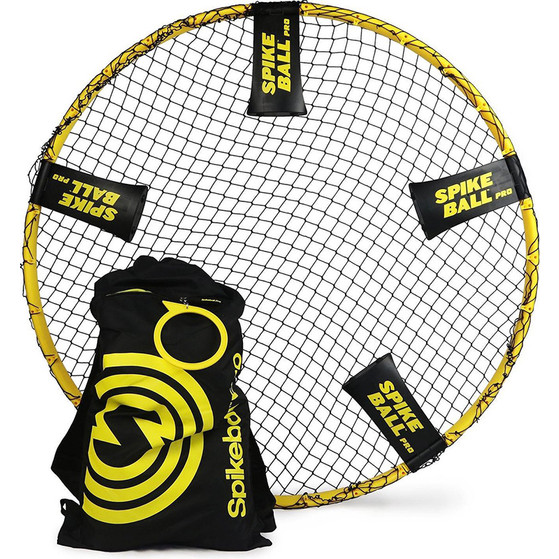 Spikeball Set Pro