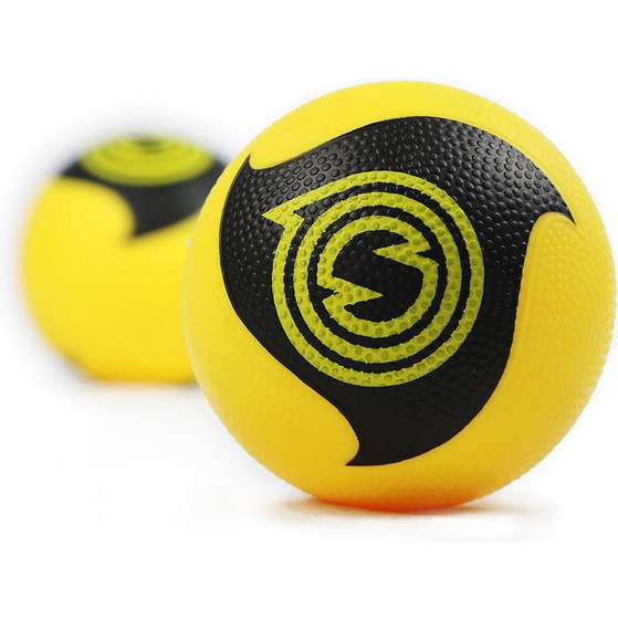 Spikeball Set Pro
