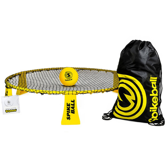 Spikeball Set Rookie