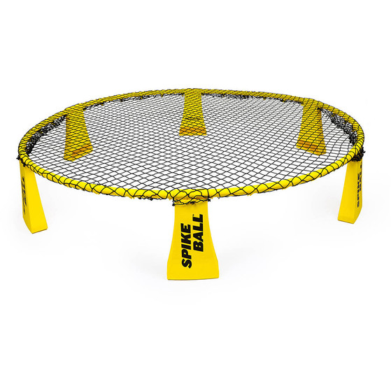 Spikeball Set Rookie
