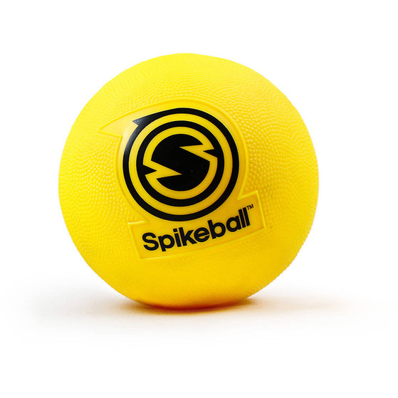Spikeball Set Rookie