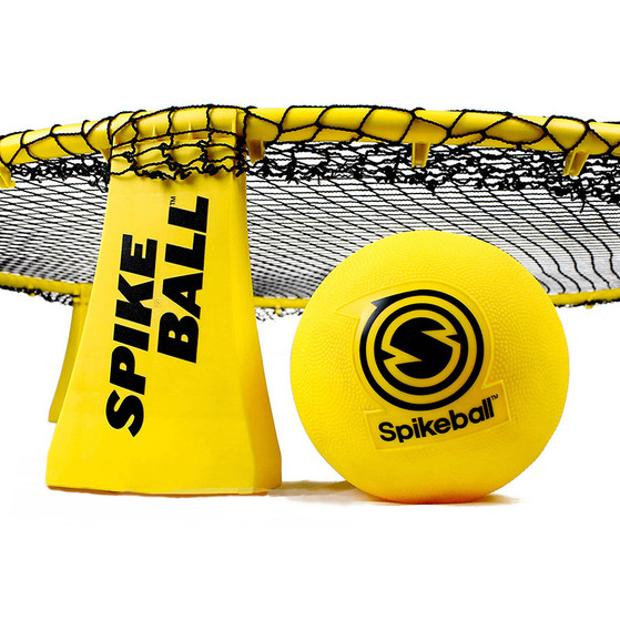 Spikeball Set Rookie