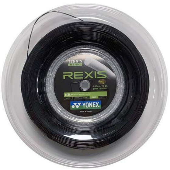 Yonex Rexis 200M