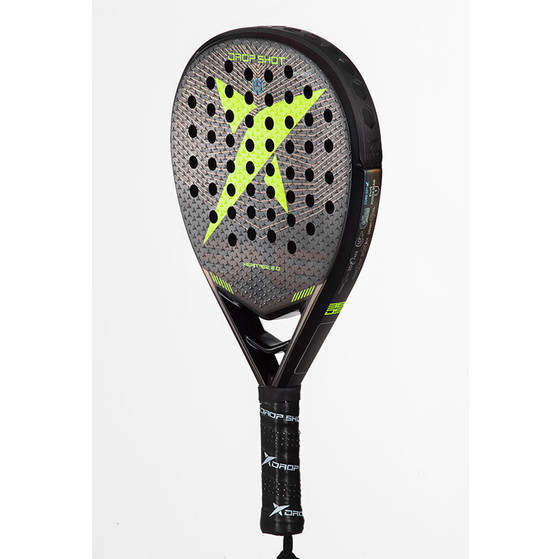 Drop Shot Heritage 2.0
