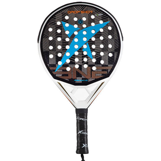 Drop Shot Premium 1.0