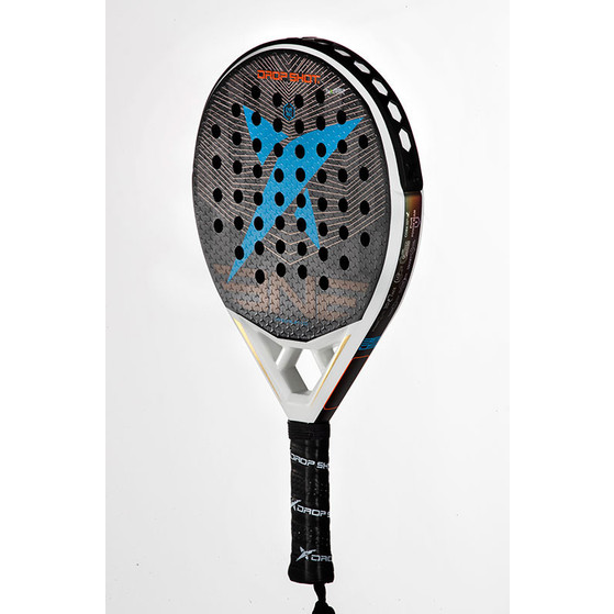 Drop Shot Premium 1.0