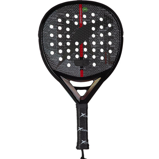 Drop Shot Power 1.0