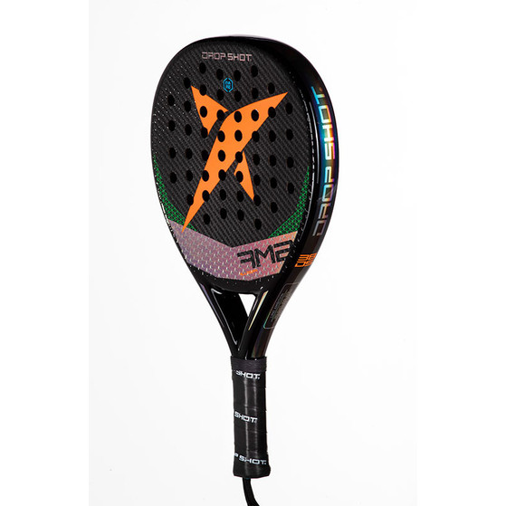 Drop Shot Allegra